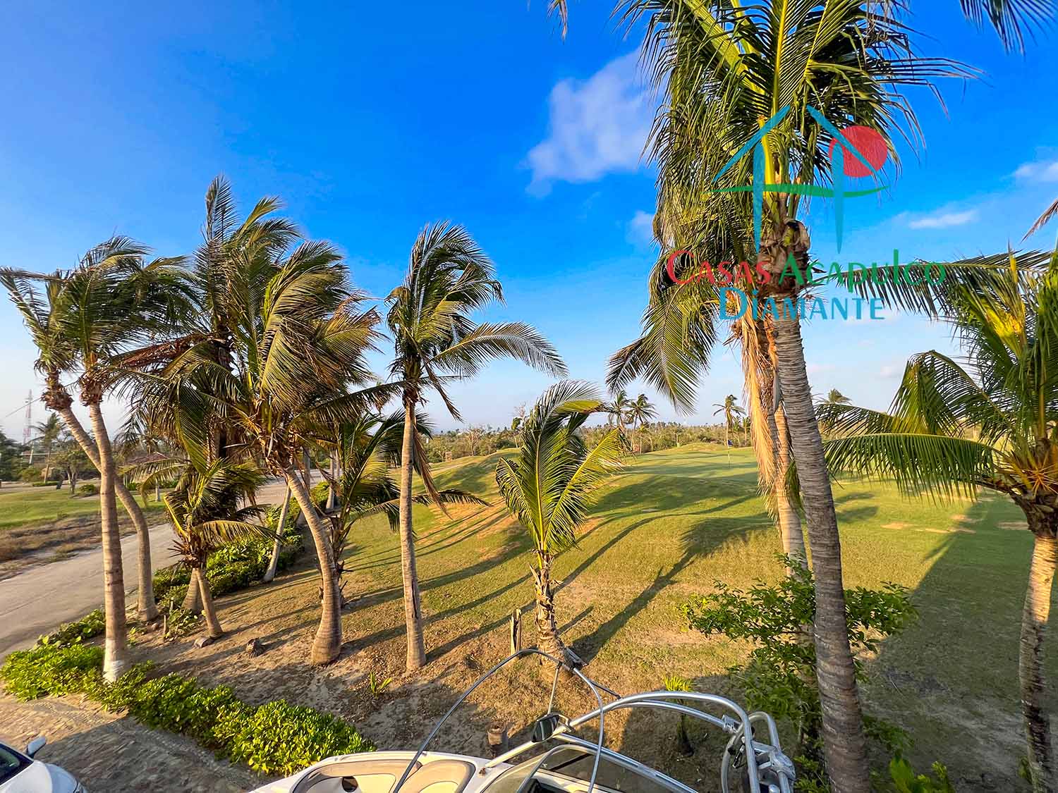 Tres Vidas Los Jaimes - Recámara ocho 10